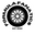formulafanatics.com icon