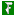 formulaire-droit-social.com icon