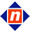 formular-chef.de icon