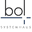 formular-server.de icon