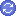 formular230.ro logo