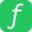 formularizer.com icon