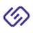 formularydecisions.com icon