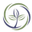 formulatorsampleshop.com icon