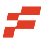 formulatrailers.com icon
