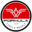 formulauae.com icon