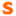 formulaxstore.com icon