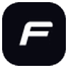 FORMULER logo
