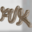formundkonzept.de icon