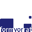 formvorrat.biz icon