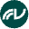 formvue.com icon