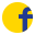 formycon.com icon