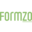 formzo.de icon