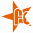 fornarisport.it icon