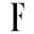 fornasetti.com logo