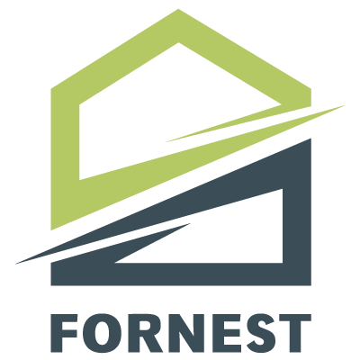 fornest.cz icon
