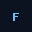 fornextsoft.com icon