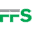 forneyfence.com icon