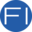 forniture-alberghiere.biz icon