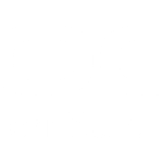 fornitureindustrialigori.com icon