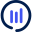fornix.nl icon