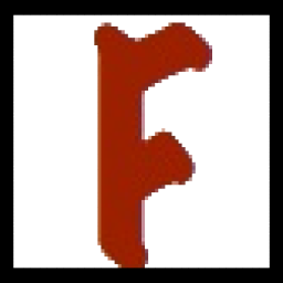 fornohuette.ch icon