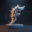 foro3d.com icon