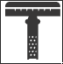 foroafeitado.com icon