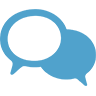 foroalturas.com icon