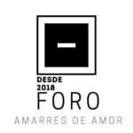 foroamarresdeamor.com icon