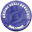 foroavezzano.it icon