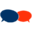 forobet.com logo