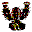 forocactus.com icon