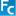 forocanaricultura.com icon