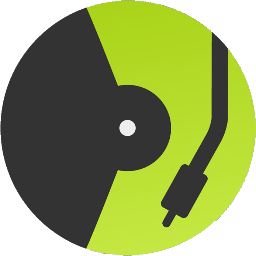 forodance.com icon