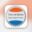 forodebaires.com.ar icon