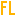 forodeliteratura.com icon