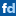 forodvd.com icon