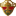 foroelchecf.com icon