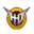 foroharley.com logo