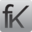 forokeys.com icon