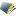 forologikanea.gr icon