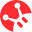 foromedios.com icon