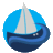 foronavegantes.net icon