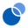 foronum.com logo