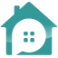foroom.com.ua icon