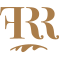 fororegionalrosario.org.ar icon