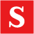 forosemana.com icon