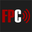 forosperu.club icon
