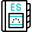 foroswebgratis.com icon